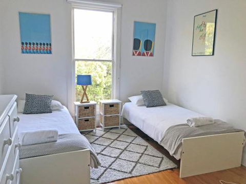 Salt - Accommodation Directory 5