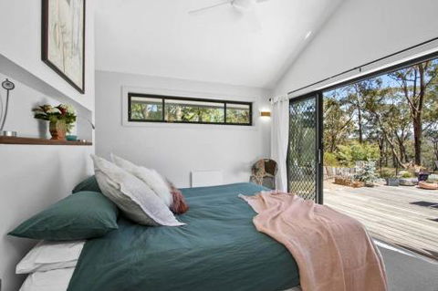 Killiorra - Accommodation Directory 3