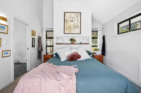 Killiorra - Accommodation Directory 2