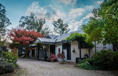 Killiorra - Accommodation Directory 6