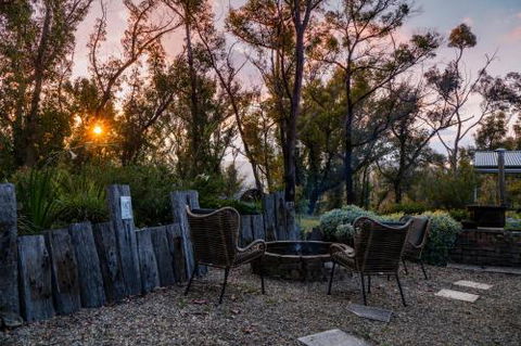 Killiorra - Accommodation Directory 4