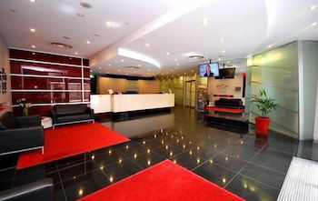 RNR North Terrace - Accommodation Directory 5