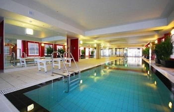 RNR North Terrace - Accommodation Directory 4