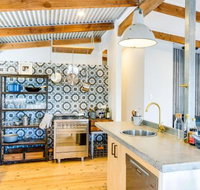 Newtown at the Beach 4pm Check Out Sundays - Accommodation Directory