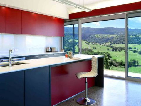 ROSE VALLEY Gerringong 4pm Check Out Sundays - Accommodation Directory 6