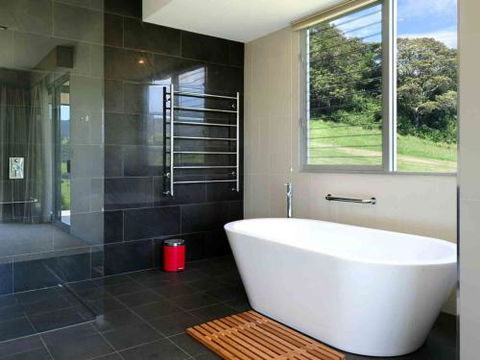 ROSE VALLEY Gerringong 4pm Check Out Sundays - Accommodation Directory 3