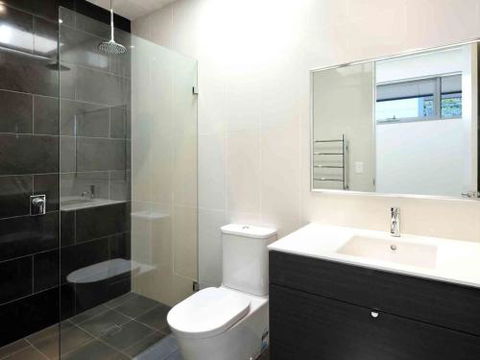 ROSE VALLEY Gerringong 4pm Check Out Sundays - Accommodation Directory 4