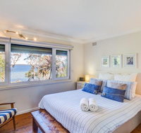 The Shack at Palm Beach 4pm Check Out Sundays - Accommodation Directory