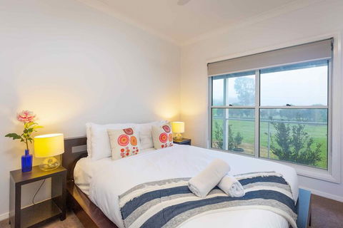 Kulang Lodge - Accommodation Directory 4
