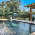 Blissful Bungalow - Accommodation Directory 0