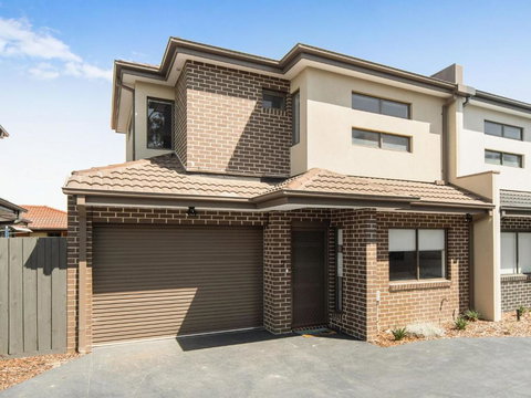 Rosebud Beachside Gem - Accommodation Directory 5