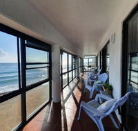 Breakaway at Bargara - Accommodation Directory
