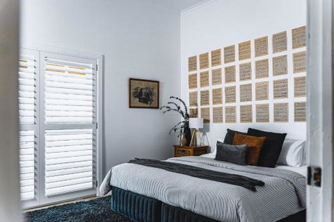 Saint Inez - Accommodation Directory 5