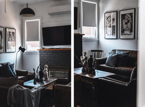 Saint Inez - Accommodation Directory 6