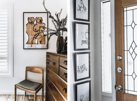 Saint Inez - Accommodation Directory 1