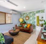 House Tropicana - Accommodation Directory