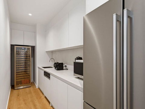 Fairway Views - Accommodation Directory 3