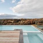 Fairway Views - Accommodation Directory 0