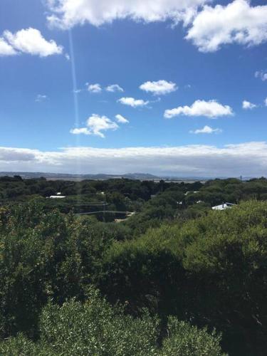 37 Oceanview Parade Sandy Point - Accommodation Directory 2