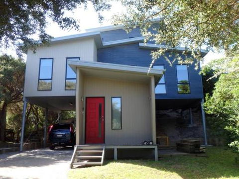 37 Oceanview Parade Sandy Point - Accommodation Directory 6