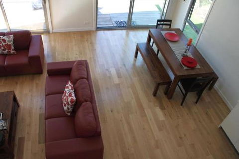 10 Anderson Avenue Sandy Point - Accommodation Directory 5
