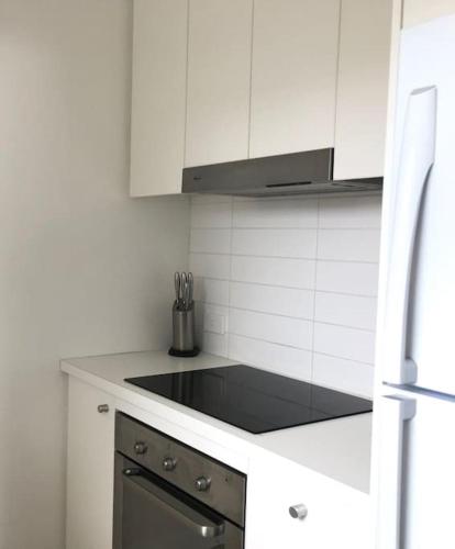 10 Anderson Avenue Sandy Point - Accommodation Directory 3