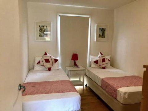 10 Anderson Avenue Sandy Point - Accommodation Directory 1