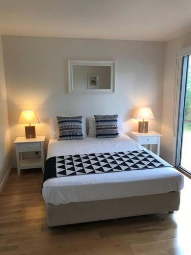 10 Anderson Avenue Sandy Point - Accommodation Directory 4