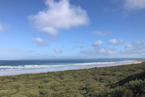 10 Anderson Avenue Sandy Point - Accommodation Directory 6