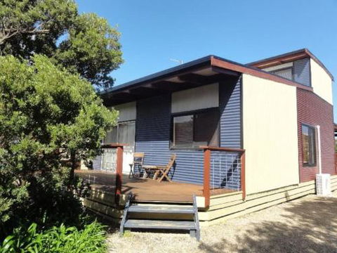 14 Sunshine Rise Sandy Point - Accommodation Directory 6
