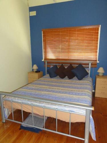 14 Sunshine Rise Sandy Point - Accommodation Directory 5