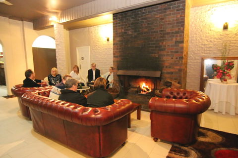 Ananda Wellness Retreat - Accommodation Directory 2