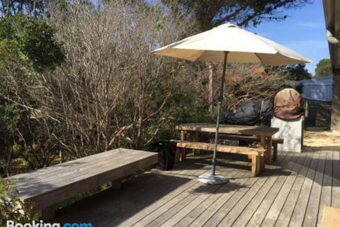 3 Anderson Avenue Sandy Point - Accommodation Directory 2