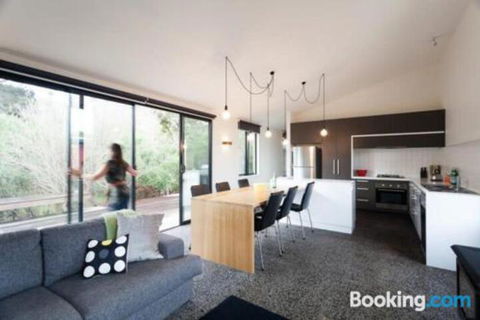 3 Anderson Avenue Sandy Point - Accommodation Directory 3