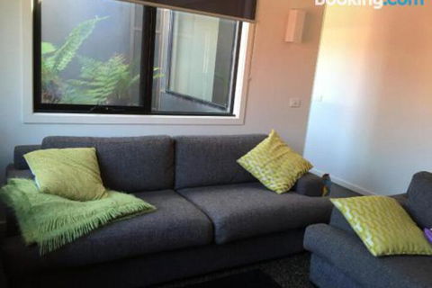 3 Anderson Avenue Sandy Point - Accommodation Directory 5