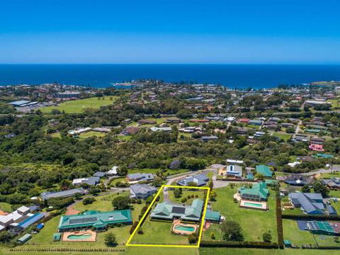 GULL HOUSE Kiama 4pm Check Out Sundays - Accommodation Directory 5