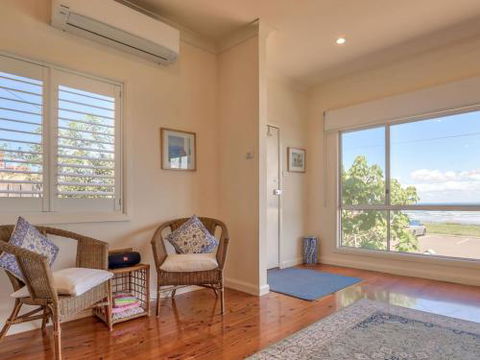 FRESHWATER Gerroa 4pm Check Out Sundays - Accommodation Directory 6