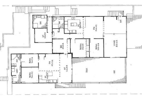 FRESHWATER Gerroa 4pm Check Out Sundays - Accommodation Directory 5