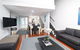 Wintersun Villa In Raffertys Resort - thumb 1