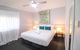 Wintersun Villa In Raffertys Resort - thumb 3