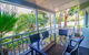 Wintersun Villa In Raffertys Resort - thumb 2