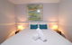 Wintersun Villa In Raffertys Resort - thumb 5