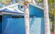 Wintersun Villa In Raffertys Resort - thumb 0