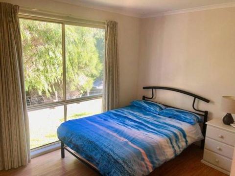1 Tecoma Avenue Sandy Point - Accommodation Directory 5