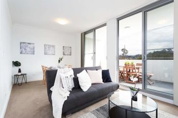 Executive Designer Apartment With Pool + Parking - Accommodation Directory 0
