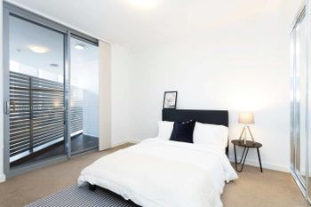 Executive Designer Apartment With Pool + Parking - Accommodation Directory 5