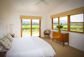 Kidmans Rest - Accommodation Directory 3