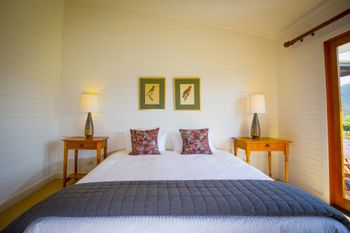 Kidmans Rest - Accommodation Directory 6