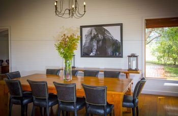 Kidmans Rest - Accommodation Directory 2
