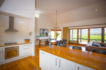 Kidmans Rest - Accommodation Directory 4